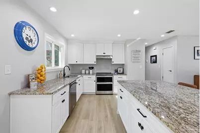 769 El Camino Dr, Cantonment, FL 32533 - Photo 8