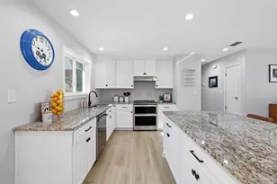 769 El Camino Dr, Cantonment, FL 32533 - Photo 8