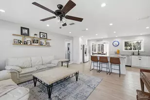 769 El Camino Dr, Cantonment, FL 32533 - Photo 4