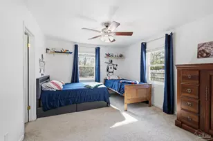 769 El Camino Dr, Cantonment, FL 32533 - Photo 18