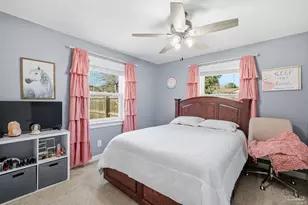 769 El Camino Dr, Cantonment, FL 32533 - Photo 16