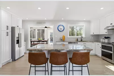 769 El Camino Dr, Cantonment, FL 32533 - Photo 6