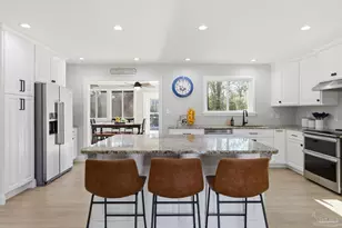 769 El Camino Dr, Cantonment, FL 32533 - Photo 6