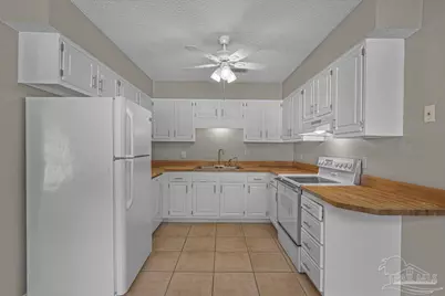 8120 Camelford Dr, Pensacola, FL 32506 - Photo 8