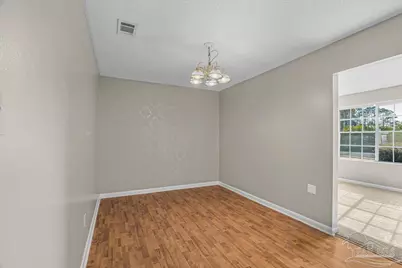 8120 Camelford Dr, Pensacola, FL 32506 - Photo 12