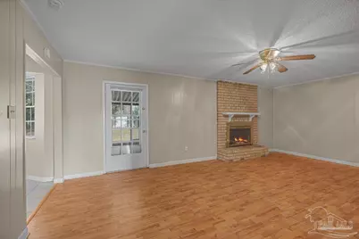 8120 Camelford Dr, Pensacola, FL 32506 - Photo 6