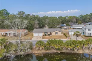 8120 Camelford Dr, Pensacola, FL 32506 - Photo 1