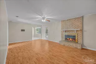 8120 Camelford Dr, Pensacola, FL 32506 - Photo 4