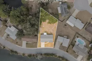 8120 Camelford Dr, Pensacola, FL 32506 - Photo 2