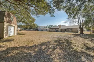 8120 Camelford Dr, Pensacola, FL 32506 - Photo 16