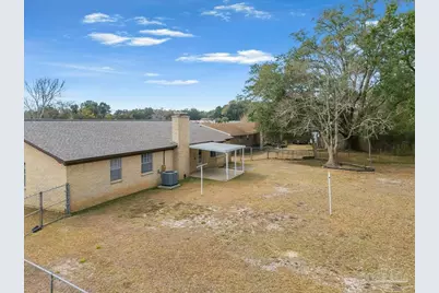 8120 Camelford Dr, Pensacola, FL 32506 - Photo 20