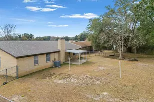 8120 Camelford Dr, Pensacola, FL 32506 - Photo 20