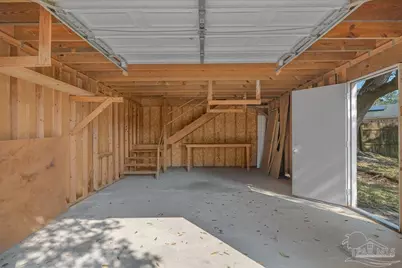 8120 Camelford Dr, Pensacola, FL 32506 - Photo 18