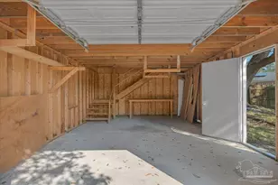 8120 Camelford Dr, Pensacola, FL 32506 - Photo 18