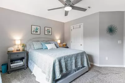 2407 Pine Forest Rd, Cantonment, FL 32533 - Photo 38