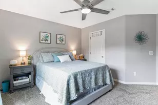 2407 Pine Forest Rd, Cantonment, FL 32533 - Photo 38