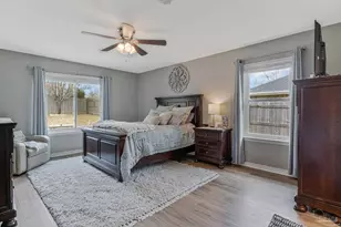 2407 Pine Forest Rd, Cantonment, FL 32533 - Photo 22