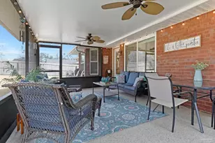 2407 Pine Forest Rd, Cantonment, FL 32533 - Photo 42