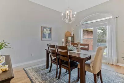 2407 Pine Forest Rd, Cantonment, FL 32533 - Photo 16