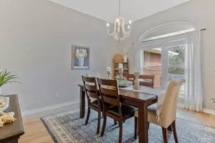 2407 Pine Forest Rd, Cantonment, FL 32533 - Photo 16