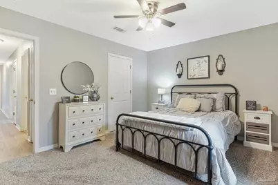 2407 Pine Forest Rd, Cantonment, FL 32533 - Photo 30