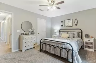 2407 Pine Forest Rd, Cantonment, FL 32533 - Photo 30