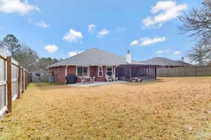 2407 Pine Forest Rd, Cantonment, FL 32533 - Photo 46