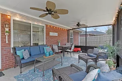 2407 Pine Forest Rd, Cantonment, FL 32533 - Photo 40