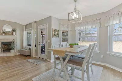 2407 Pine Forest Rd, Cantonment, FL 32533 - Photo 12