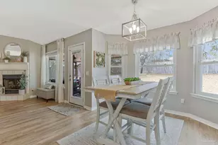 2407 Pine Forest Rd, Cantonment, FL 32533 - Photo 12