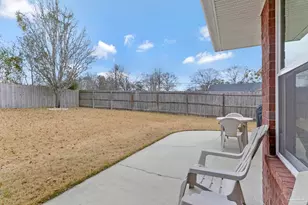 2407 Pine Forest Rd, Cantonment, FL 32533 - Photo 52