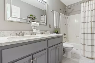 2407 Pine Forest Rd, Cantonment, FL 32533 - Photo 32