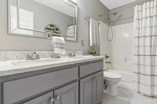 2407 Pine Forest Rd, Cantonment, FL 32533 - Photo 32