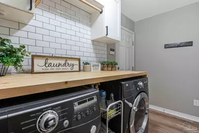 2407 Pine Forest Rd, Cantonment, FL 32533 - Photo 26