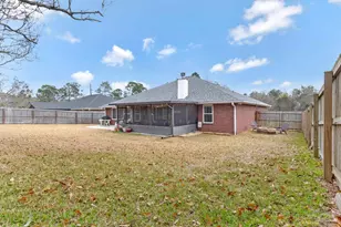 2407 Pine Forest Rd, Cantonment, FL 32533 - Photo 46