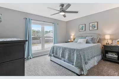 2407 Pine Forest Rd, Cantonment, FL 32533 - Photo 36