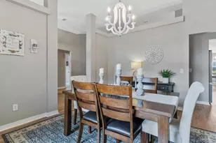 2407 Pine Forest Rd, Cantonment, FL 32533 - Photo 18