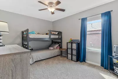 2407 Pine Forest Rd, Cantonment, FL 32533 - Photo 34