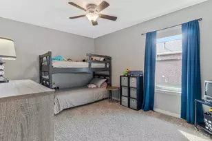 2407 Pine Forest Rd, Cantonment, FL 32533 - Photo 34