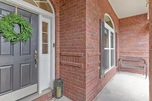 2407 Pine Forest Rd, Cantonment, FL 32533 - Photo 58