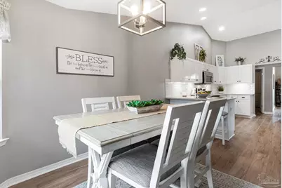 2407 Pine Forest Rd, Cantonment, FL 32533 - Photo 14