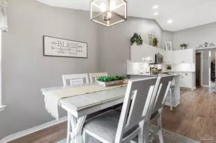 2407 Pine Forest Rd, Cantonment, FL 32533 - Photo 14