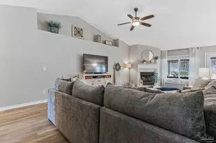 2407 Pine Forest Rd, Cantonment, FL 32533 - Photo 6