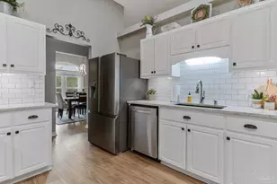 2407 Pine Forest Rd, Cantonment, FL 32533 - Photo 8