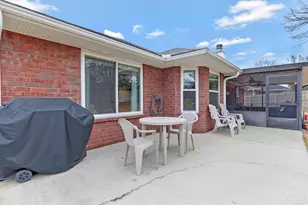 2407 Pine Forest Rd, Cantonment, FL 32533 - Photo 54