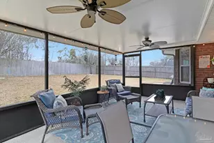 2407 Pine Forest Rd, Cantonment, FL 32533 - Photo 40