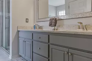 2407 Pine Forest Rd, Cantonment, FL 32533 - Photo 24