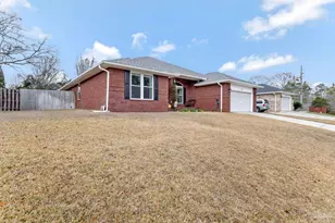 2407 Pine Forest Rd, Cantonment, FL 32533 - Photo 60