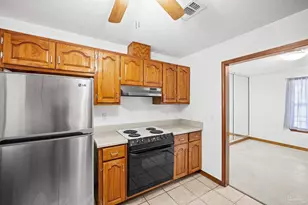 5621 Cardiman St, Milton, FL 32583 - Photo 20