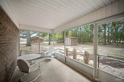 5621 Cardiman St, Milton, FL 32583 - Photo 42